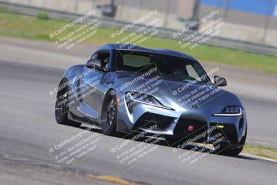 media/Oct-01-2022-Speed Ventures (Sat) [[c274cbe0b4]]/PURPLE GROUP/SESSION 2 (TURN 6 OUTSIDE)/